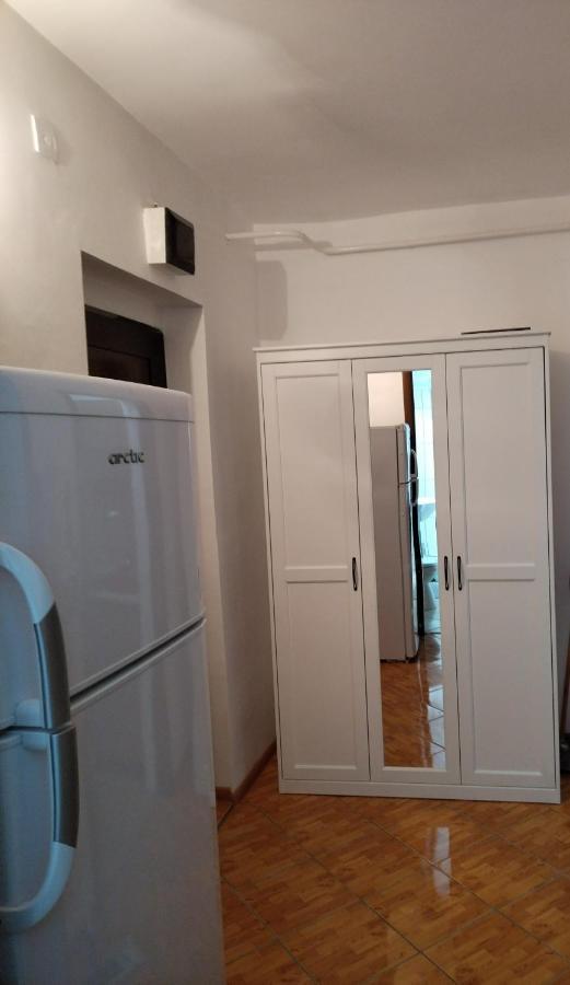 Mirimar Gura Humorului Exterior foto