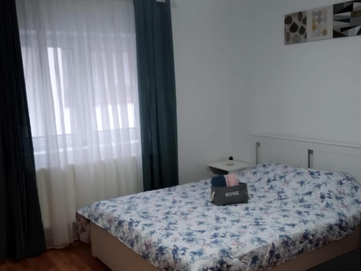 Mirimar Gura Humorului Exterior foto